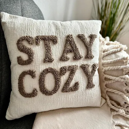 Appartement & - Im Herzen Von Kreyenbrueck - 1 Oldenburg